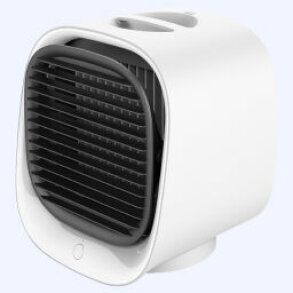 AiraBreeze image